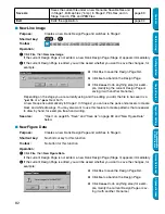 Preview for 90 page of Brother PE-DESIGN Instruction Manual