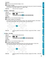 Preview for 101 page of Brother PE-DESIGN Instruction Manual