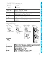 Preview for 105 page of Brother PE-DESIGN Instruction Manual