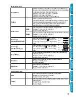 Preview for 107 page of Brother PE-DESIGN Instruction Manual