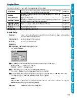 Preview for 111 page of Brother PE-DESIGN Instruction Manual