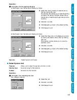 Preview for 115 page of Brother PE-DESIGN Instruction Manual