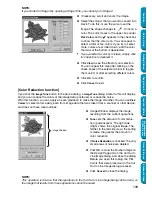 Preview for 117 page of Brother PE-DESIGN Instruction Manual