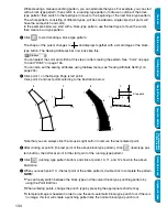 Preview for 142 page of Brother PE-DESIGN Instruction Manual