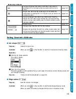 Preview for 145 page of Brother PE-DESIGN Instruction Manual