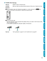 Preview for 149 page of Brother PE-DESIGN Instruction Manual