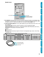 Preview for 153 page of Brother PE-DESIGN Instruction Manual