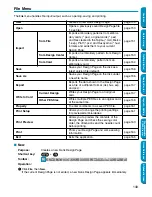 Preview for 157 page of Brother PE-DESIGN Instruction Manual