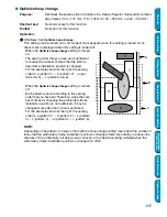 Preview for 225 page of Brother PE-DESIGN Instruction Manual