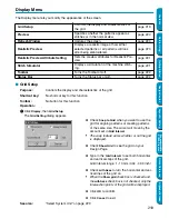 Preview for 227 page of Brother PE-DESIGN Instruction Manual