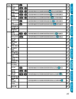 Preview for 265 page of Brother PE-DESIGN Instruction Manual