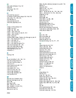 Preview for 270 page of Brother PE-DESIGN Instruction Manual