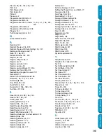 Preview for 271 page of Brother PE-DESIGN Instruction Manual