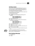 Preview for 45 page of Brother Personal FAX-170 Owner'S Manual