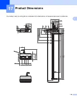 Предварительный просмотр 162 страницы Brother PJ-722 Online User'S Manual