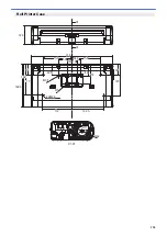 Предварительный просмотр 194 страницы Brother PJ-822 User Manual