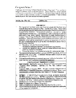 Preview for 2 page of Brother PowerNote PN-4400 User Manual