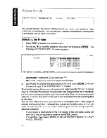 Preview for 32 page of Brother PowerNote PN-4400 User Manual