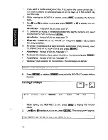 Preview for 52 page of Brother PowerNote PN-4400 User Manual