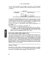 Preview for 94 page of Brother PowerNote PN-4400 User Manual