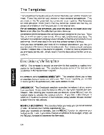 Preview for 134 page of Brother PowerNote PN-4400 User Manual