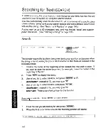 Preview for 172 page of Brother PowerNote PN-4400 User Manual