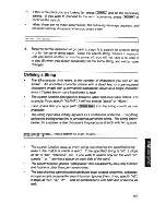 Preview for 173 page of Brother PowerNote PN-4400 User Manual