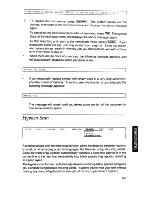 Preview for 175 page of Brother PowerNote PN-4400 User Manual