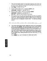 Preview for 176 page of Brother PowerNote PN-4400 User Manual