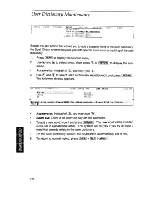 Preview for 182 page of Brother PowerNote PN-4400 User Manual