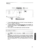 Preview for 275 page of Brother PowerNote PN-4400 User Manual