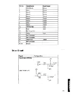 Preview for 281 page of Brother PowerNote PN-4400 User Manual