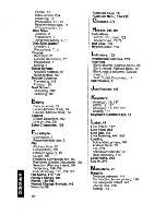 Preview for 290 page of Brother PowerNote PN-4400 User Manual