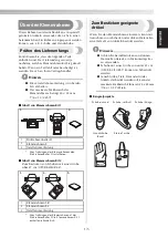 Preview for 9 page of Brother PR-1000 Installation Manual