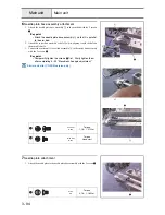 Preview for 192 page of Brother PR-600II Service Manual