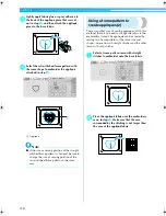 Preview for 175 page of Brother PR-600II User Manual