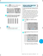 Preview for 178 page of Brother PR-600II User Manual