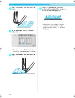 Preview for 179 page of Brother PR-600II User Manual