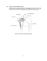 Preview for 19 page of Brother PT 1000 - P-Touch 1000 B/W Thermal Transfer Printer Service Manual