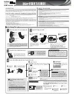 Brother PT-1230PC - P-Touch 1230PC B/W Thermal Transfer Printer User Manual preview