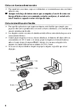 Preview for 74 page of Brother PT 1400 - P-Touch 1400 Two-color Thermal Transfer Printer User Manual