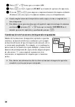 Preview for 102 page of Brother PT 1400 - P-Touch 1400 Two-color Thermal Transfer Printer User Manual