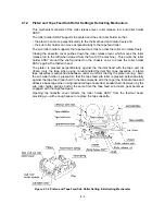 Предварительный просмотр 19 страницы Brother PT 1800 - P-Touch 1800 Thermal Transfer Printer Service Manual