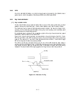 Preview for 48 page of Brother PT 1800 - P-Touch 1800 Thermal Transfer Printer Service Manual