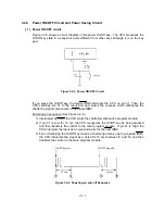 Preview for 51 page of Brother PT 1800 - P-Touch 1800 Thermal Transfer Printer Service Manual