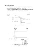 Preview for 53 page of Brother PT 1800 - P-Touch 1800 Thermal Transfer Printer Service Manual