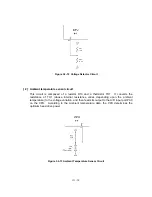 Preview for 56 page of Brother PT 1800 - P-Touch 1800 Thermal Transfer Printer Service Manual