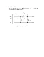 Предварительный просмотр 60 страницы Brother PT 1800 - P-Touch 1800 Thermal Transfer Printer Service Manual