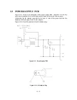 Предварительный просмотр 61 страницы Brother PT 1800 - P-Touch 1800 Thermal Transfer Printer Service Manual