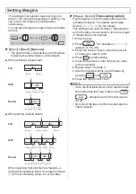 Preview for 8 page of Brother PT-2040SC User Manual